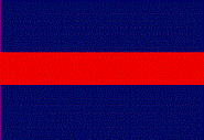 Count Ignatiev flag colored Russian peasant dress proposal (1881)