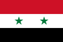 800px-Flag of Syria