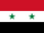 800px-Flag of Syria.svg.png