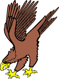 Falcon (Of Lions and Falcons).png