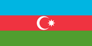 Azerbaijan