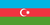Flag of Azerbaijan