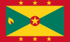 Flag of Grenada.svg