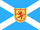 Flag of Southern Scotland 1983DD.png