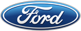 Ford Motor Company Logo.svg.png