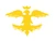 Hunnic Empire flag of power