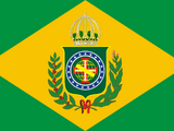 Brasil (Independencia Dixie)