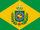 Brasil (Independencia Dixie)