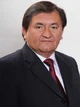 Mario Venegas Cárdenas