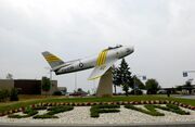 North-American-F-86-Sabre-064 preview