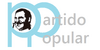 PP-FP