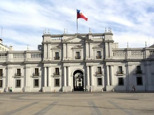 Palacio-de-La-Moneda-Chile
