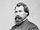 1873 Confederate States Presidential Election (My Own Dixie)