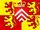 Royal Arms of Wales (Morgannwg).jpg