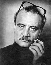 Данелия.jpeg (135 КБ) Георгий Данелия