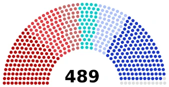 НС-71.png (203 Кб) НС-71