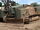 Caterpillar D7 armoured bulldozer - Russell Saywell - IMG 9540.jpg