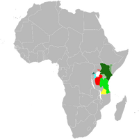 EAC1.png