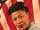 Ella Fitzgerald (OTL Doubled)