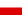 vlag van Westfalen.svg