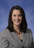 Lisa Posthumus Lyons