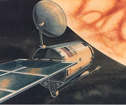 Mars.png