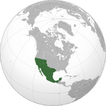 Mexico