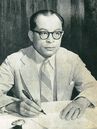 Mohammad Hatta