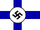 Nazifinland.png
