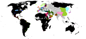 PMII1580.png