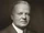 President-elect Herbert Hoover.jpg