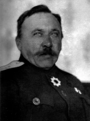 Rozanov SN