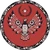 Salish Eagle CoA