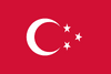 800px-Flag of Muhammad Ali.svg
