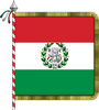 800px-Flag of the Repubblica Cispadana.svg.png