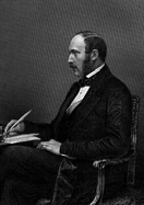 Prinz Albert von Sachsen † 1861