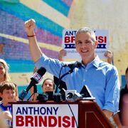 Anthony Brindisi