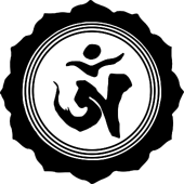 Aum Shinrikyo symbol