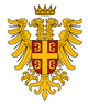 Coat of Arms