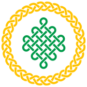 Celtic Emblem