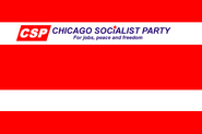 Chicago Socialist Party