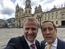 Felipe Kast y José Guerra.jpg