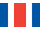 Flag of England (Satomi Maiden ~ Third Power).svg