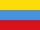 Colombia (Carpe Diem)
