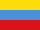 Colombia (No Napoleon)