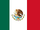 Mexico (Russian America)