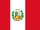 Perú (No Revolución)
