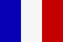 Flagge-frankreich