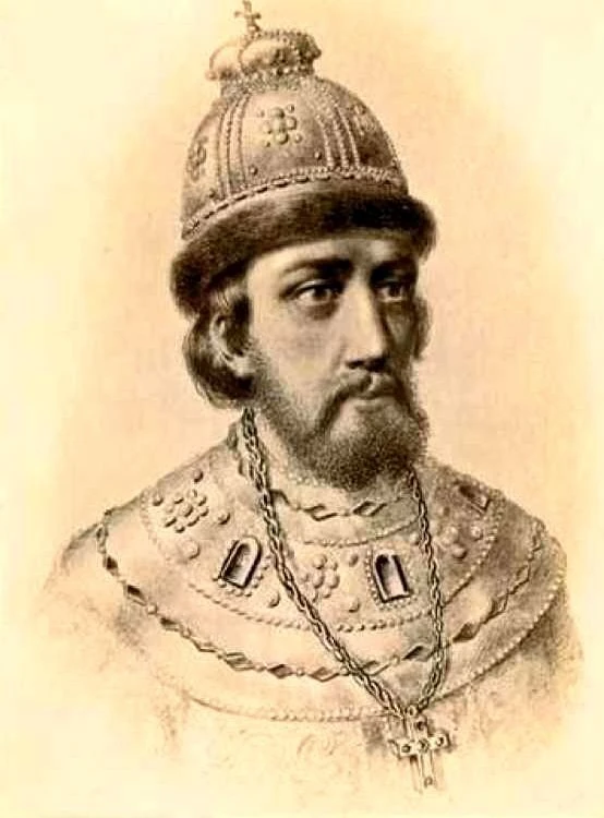 Фёдор i иоаннович 1584-1598. Фёдор 1 иоаннович. Федр 1. Царь фёдор алексеевич 1676-1682. Федр 1.