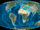 Paleogene-EoceneGlobal.jpg